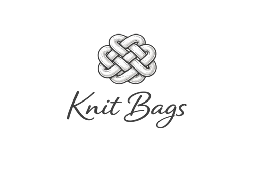 KnitBags